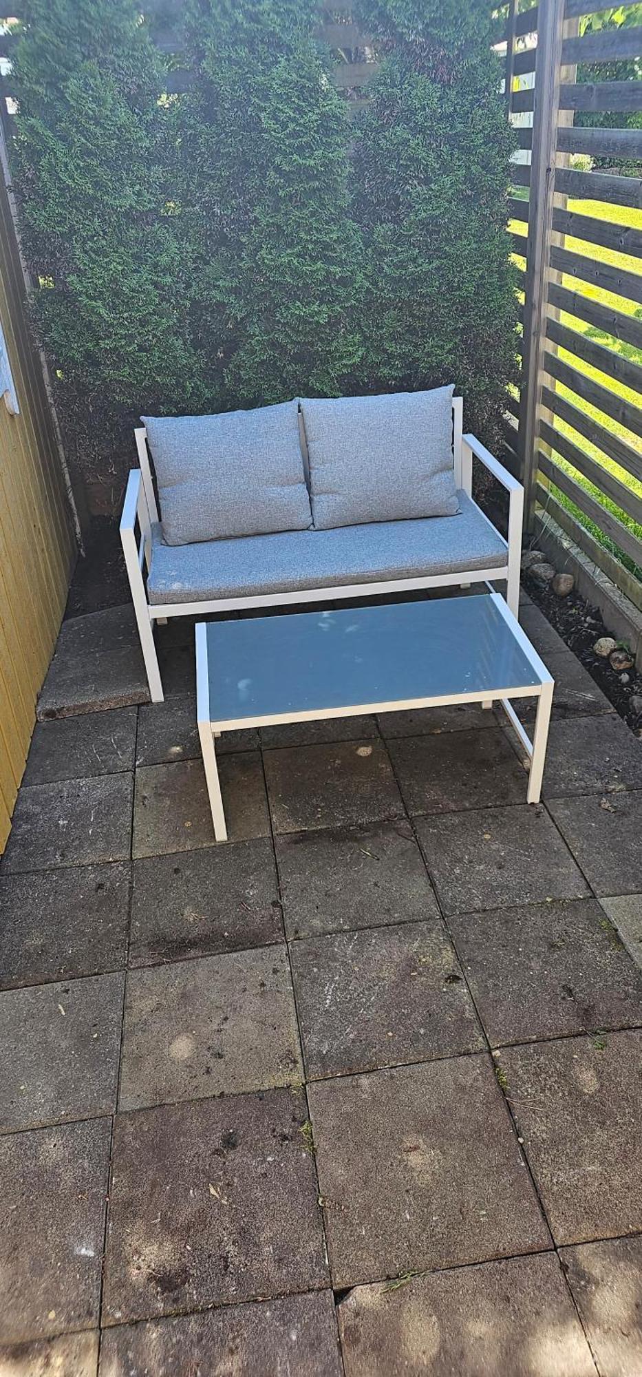 Lgh Lillemor, Naera Havet, Staden Och Naturen Strömstad エクステリア 写真